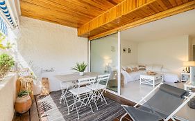 Cassis Center