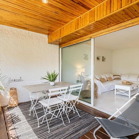 Appartement Cassis Center Extérieur photo