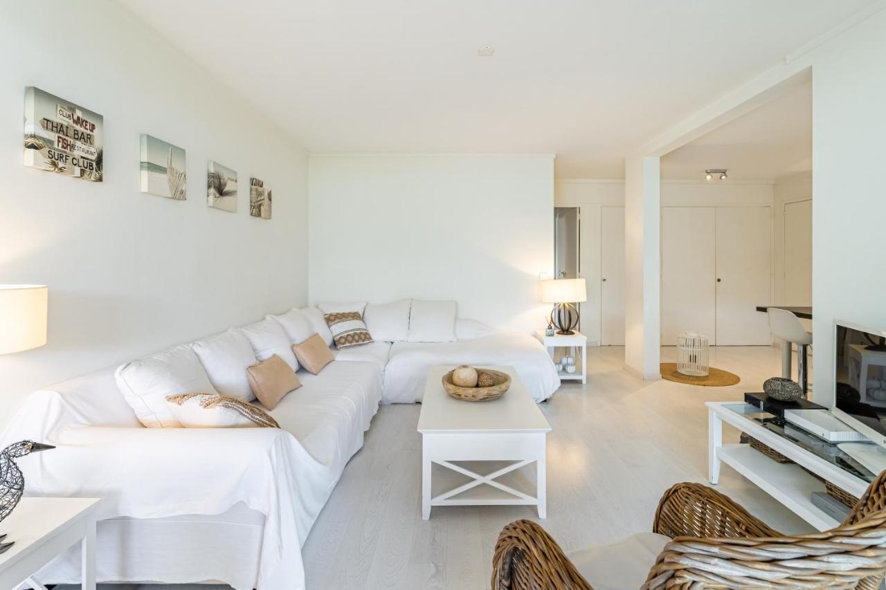 Appartement Cassis Center Extérieur photo