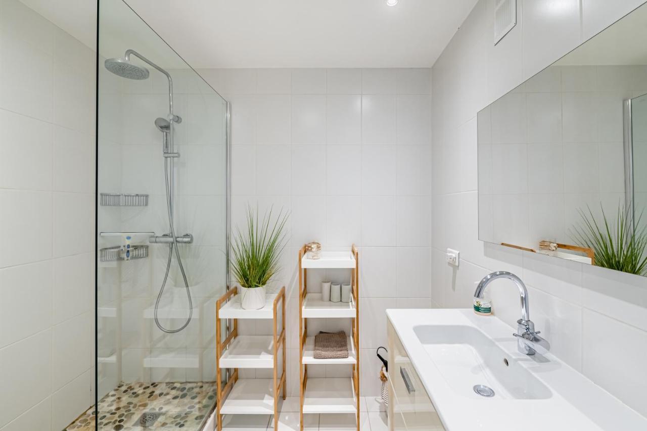Appartement Cassis Center Extérieur photo